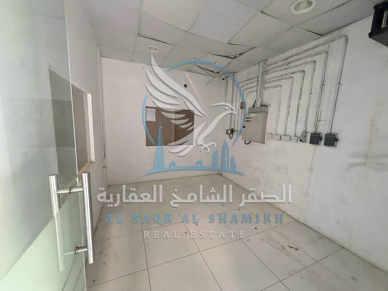 6 mstwda-for-rent-1-bedroom-alsnaaya-11-alsharqa-property-06. jpg