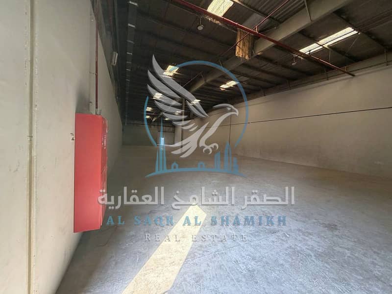 7 mstwda-for-rent-1-bedroom-alsnaaya-11-alsharqa-property-07. jpg