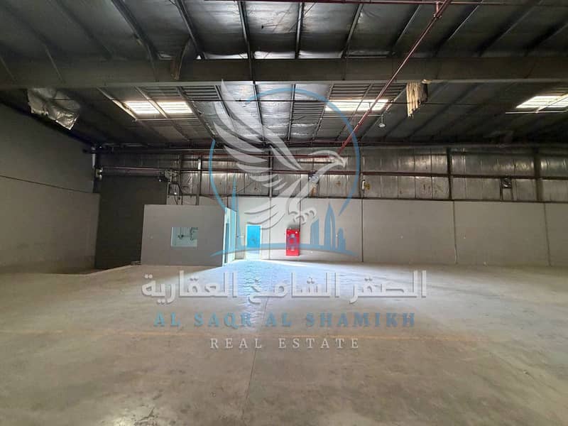 8 mstwda-for-rent-1-bedroom-alsnaaya-11-alsharqa-property-08. jpg