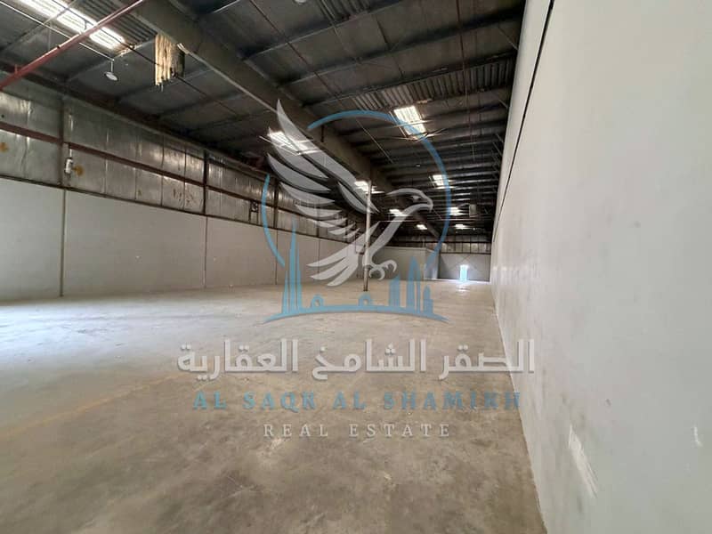 9 mstwda-for-rent-1-bedroom-alsnaaya-11-alsharqa-property-09. jpg