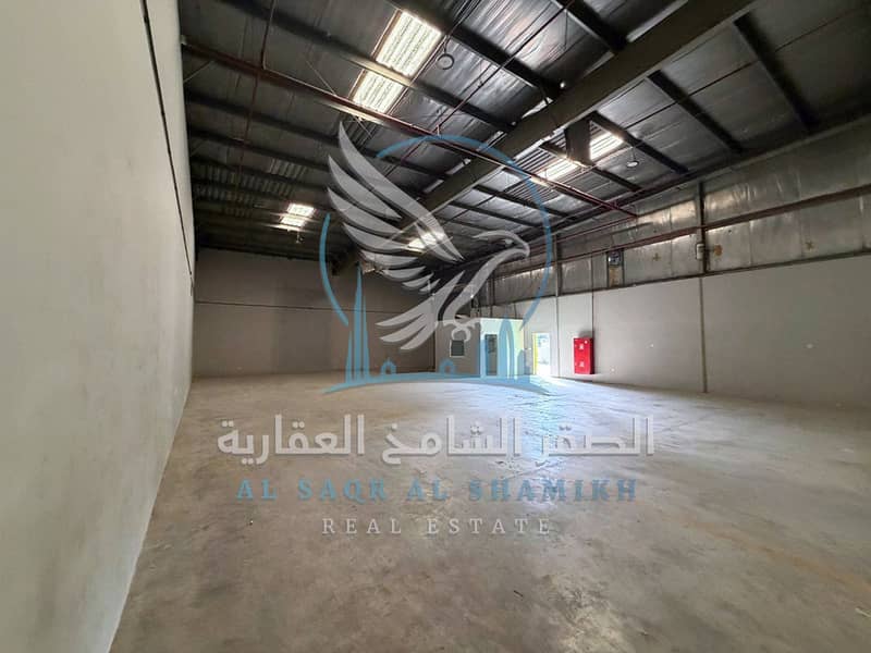 10 mstwda-for-rent-1-bedroom-alsnaaya-11-alsharqa-property-10. jpg
