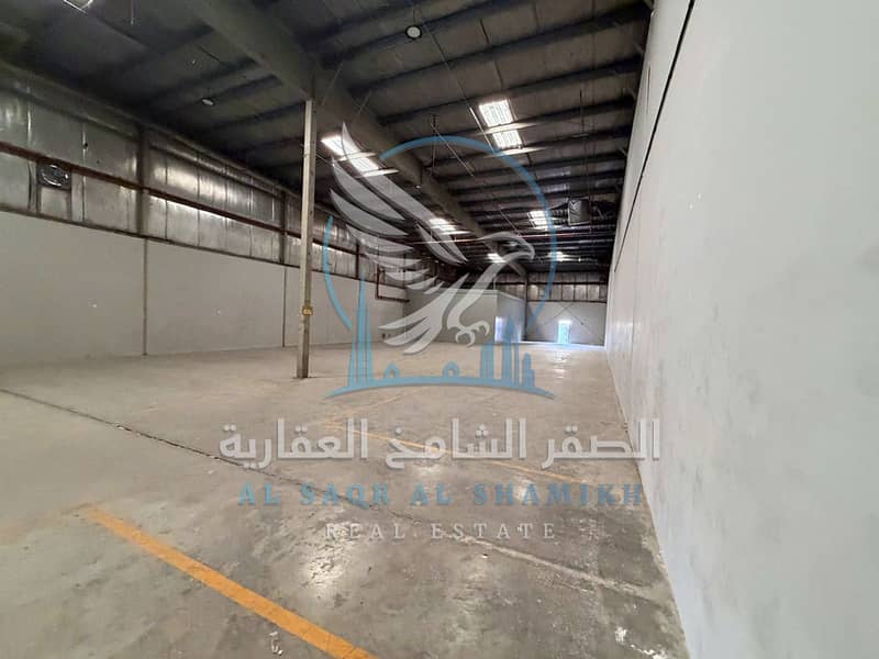 11 mstwda-for-rent-1-bedroom-alsnaaya-11-alsharqa-property-11. jpg