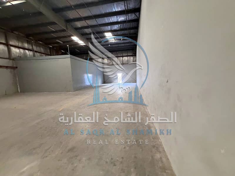 12 mstwda-for-rent-1-bedroom-alsnaaya-11-alsharqa-property-12. jpg