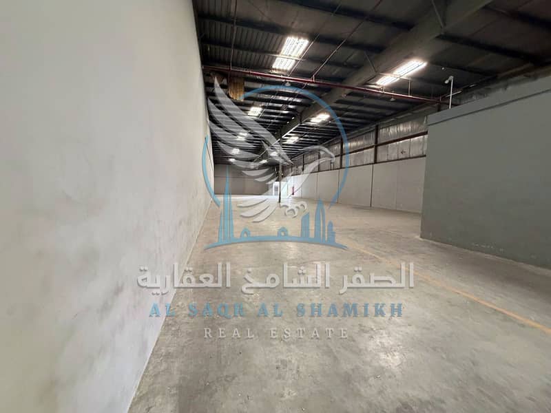 13 mstwda-for-rent-1-bedroom-alsnaaya-11-alsharqa-property-13. jpg