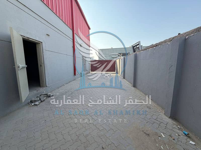 14 mstwda-for-rent-1-bedroom-alsnaaya-11-alsharqa-property-14. jpg