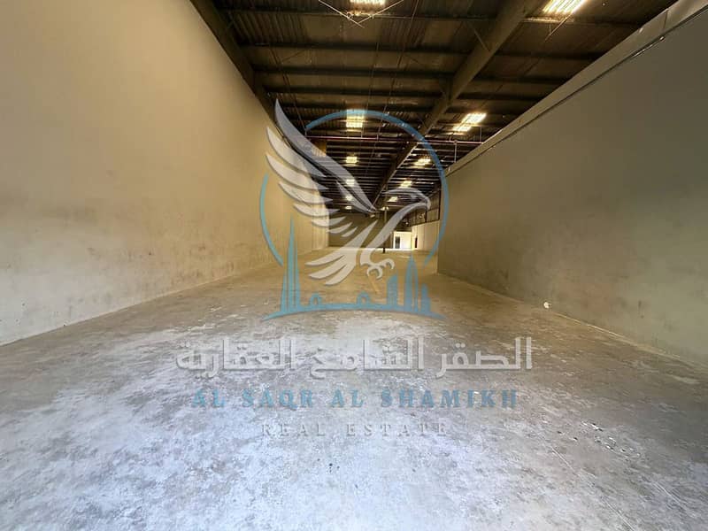 15 mstwda-for-rent-1-bedroom-alsnaaya-11-alsharqa-property-15. jpg