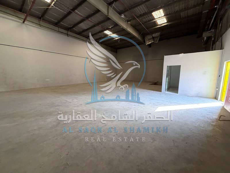 16 mstwda-for-rent-1-bedroom-alsnaaya-11-alsharqa-property-16. jpg