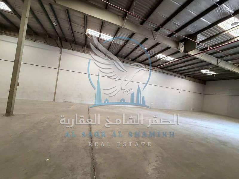 17 mstwda-for-rent-1-bedroom-alsnaaya-11-alsharqa-property-17. jpg