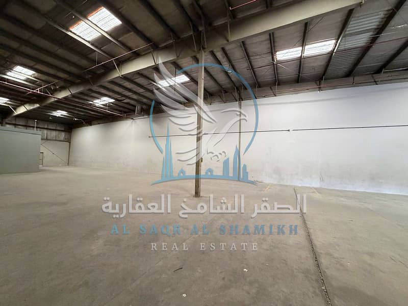 18 mstwda-for-rent-1-bedroom-alsnaaya-11-alsharqa-property-18. jpg
