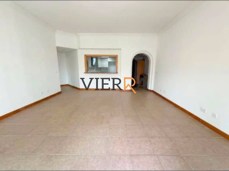 4 image_3