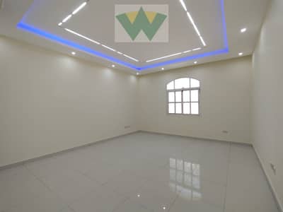 Appartement de 2 chambres à à louer à Mohamed Bin Zayed City, Abu Dhabi - WhatsApp Image 2026-10-19 at 12.37. 02 (2). jpeg Appartement de 2 chambres à à louer à Mohamed Bin Zayed City, Abu Dhabi - WhatsApp Image 2026-10-19 at 12.37. 02 (2). jpeg