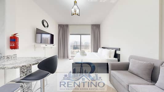 Studio zum Miete in Jumeirah Garden City, Dubai - Waha-Living-206-10162026_150336. jpg Studio zum Miete in Jumeirah Garden City, Dubai - Waha-Living-206-10162026_150336. jpg
