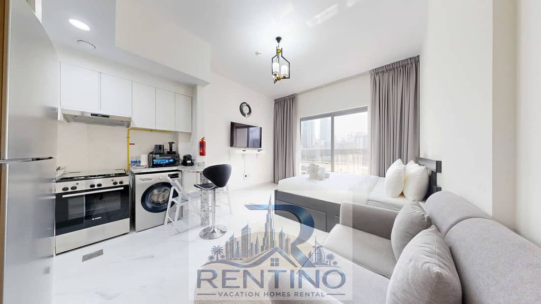 3 Waha-Living-206-10162026_150354. jpg