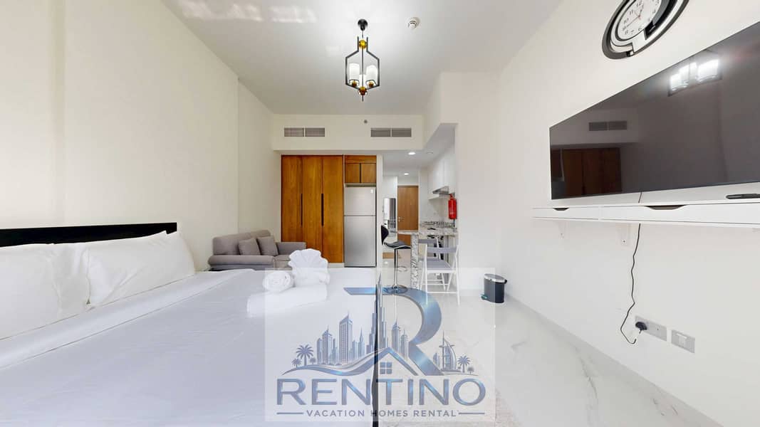 9 Waha-Living-206-10162026_150526. jpg