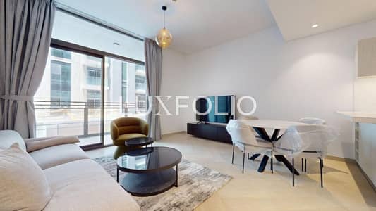 1 Camera Appartamento in affitto a Sobha Hartland, Dubai - Appartamento a Sobha Hartland,Wilton Park Residences, 1 camera da letto, 115000 AED - 16905156 1 Camera Appartamento in affitto a Sobha Hartland, Dubai - Appartamento a Sobha Hartland,Wilton Park Residences, 1 camera da letto, 115000 AED - 16905156