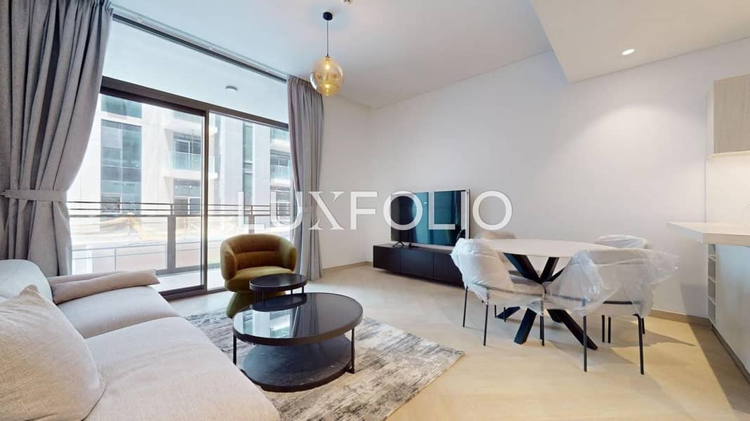 Appartamento a Sobha Hartland,Wilton Park Residences, 1 camera da letto, 115000 AED - 16905156 Appartamento a Sobha Hartland,Wilton Park Residences, 1 camera da letto, 115000 AED - 16905156