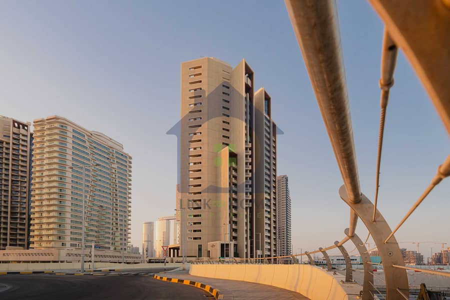 2 Building View 4. jpg