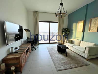 1 Schlafzimmer Wohnung zum Miete in Dubai South, Dubai - 1 (16). png 1 Schlafzimmer Wohnung zum Miete in Dubai South, Dubai - 1 (16). png