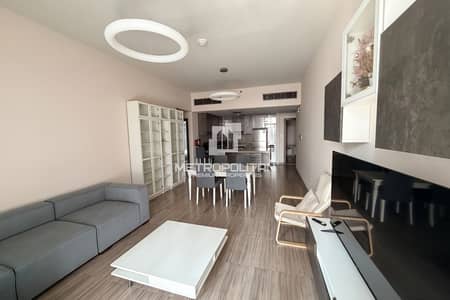 2 Bedroom Flat for Sale in Jumeirah Lake Towers (JLT), Dubai - Fully Furnished | Amazing Lake View | View Now