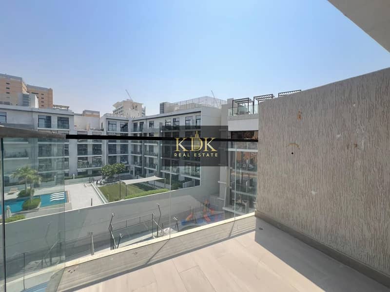 6 3d5d7f2d-f162-4ef6-b392-d9ce1519cda6. jpg