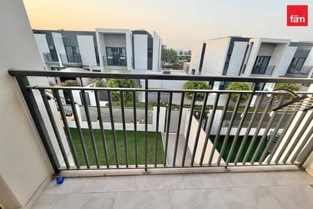 4 Bedroom Townhouse for Sale in Villanova, Dubai - Vacant On Transfer | Op Plus DLD | Hot Deal 4 Bedroom Townhouse for Sale in Villanova, Dubai - Vacant On Transfer | Op Plus DLD | Hot Deal