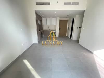 2 Bedroom Flat for Rent in Aljada, Sharjah - BEAUTIFUL 2BHK APARTMENT FOR RENT | BOULEVARD 2 | AED 85K