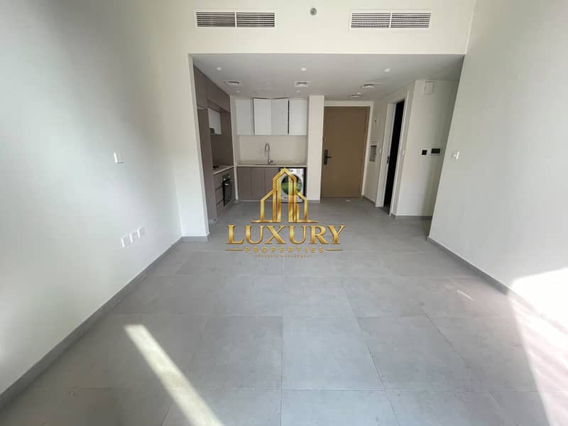 BEAUTIFUL 2BHK APARTMENT FOR RENT | BOULEVARD 2 | AED 85K BEAUTIFUL 2BHK APARTMENT FOR RENT | BOULEVARD 2 | AED 85K