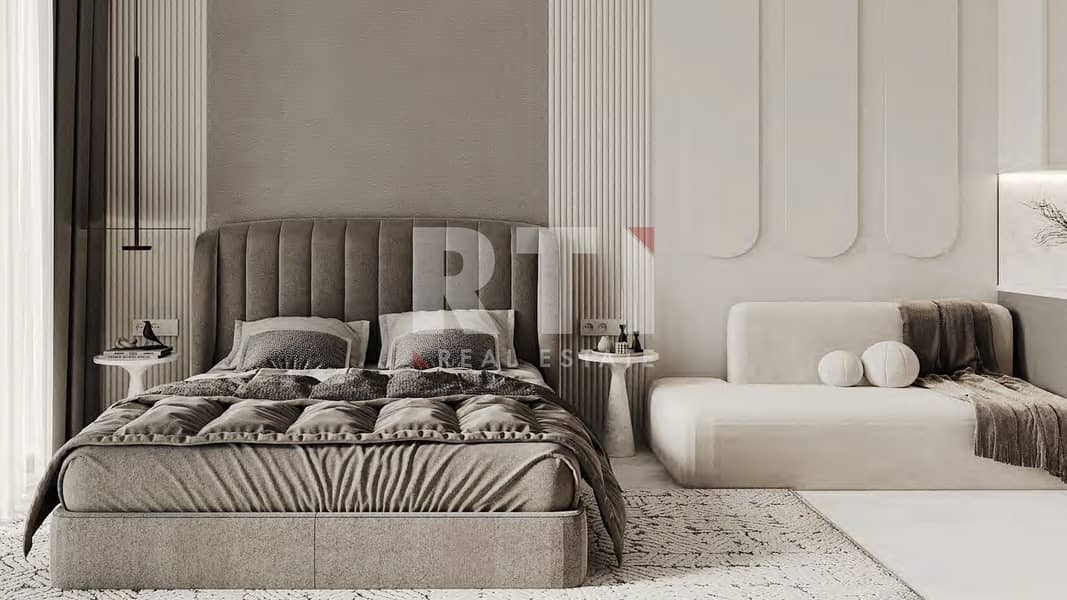 2 Image 2