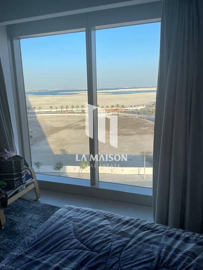 1 habitación Apartamento para en Alquiler en Al Reem Island, Abu Dhabi - WhatsApp Image 2026-10-19 at 12.17. 13 PM. jpeg
