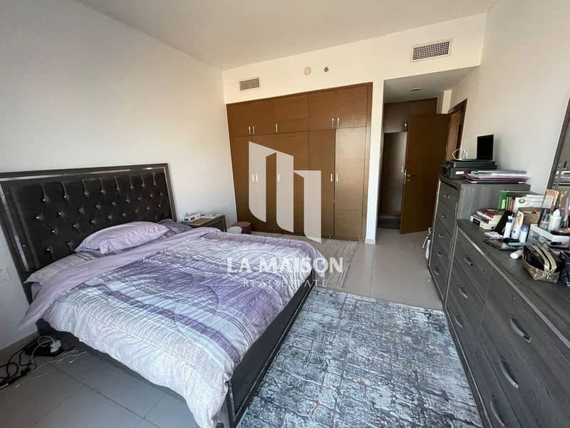 4 WhatsApp Image 2026-10-19 at 12.17. 14 PM (1). jpeg