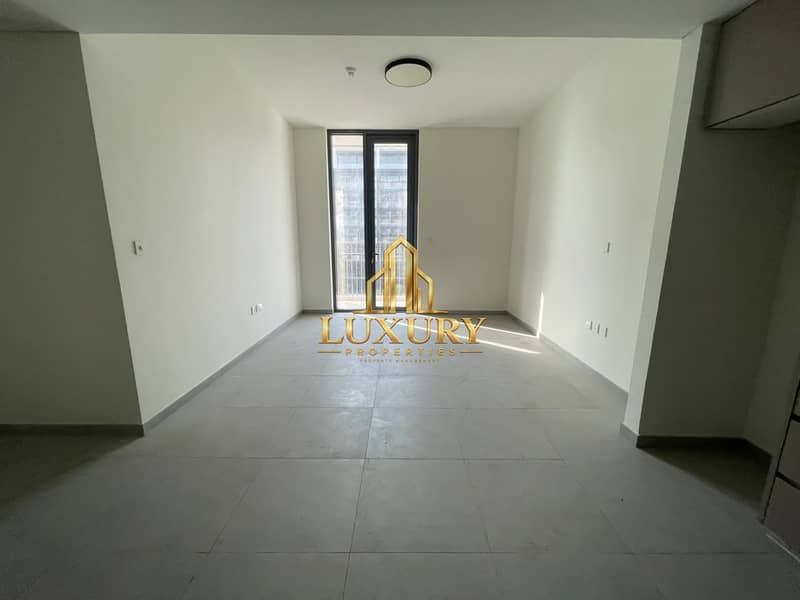 2 BEAUTIFUL 2BHK APARTMENT FOR RENT | BOULEVARD 2 | AED 85K