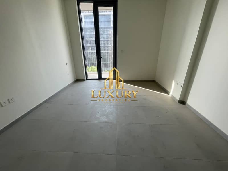 3 BEAUTIFUL 2BHK APARTMENT FOR RENT | BOULEVARD 2 | AED 85K