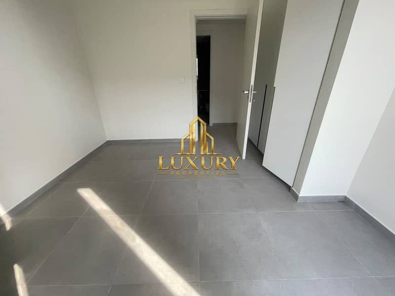 4 BEAUTIFUL 2BHK APARTMENT FOR RENT | BOULEVARD 2 | AED 85K