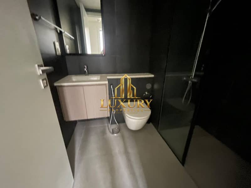 6 BEAUTIFUL 2BHK APARTMENT FOR RENT | BOULEVARD 2 | AED 85K