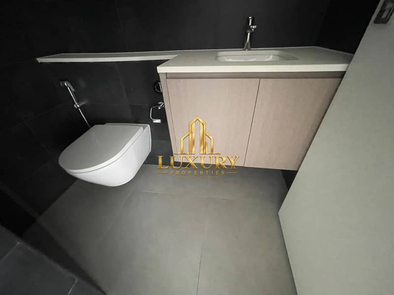 7 BEAUTIFUL 2BHK APARTMENT FOR RENT | BOULEVARD 2 | AED 85K