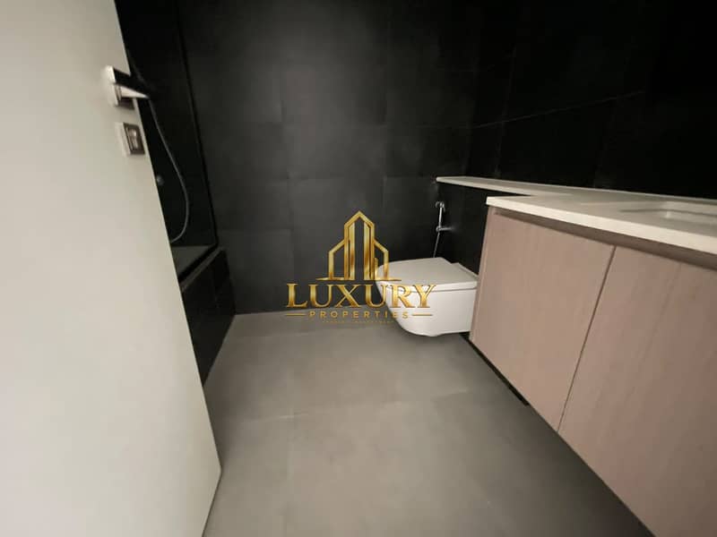 8 BEAUTIFUL 2BHK APARTMENT FOR RENT | BOULEVARD 2 | AED 85K