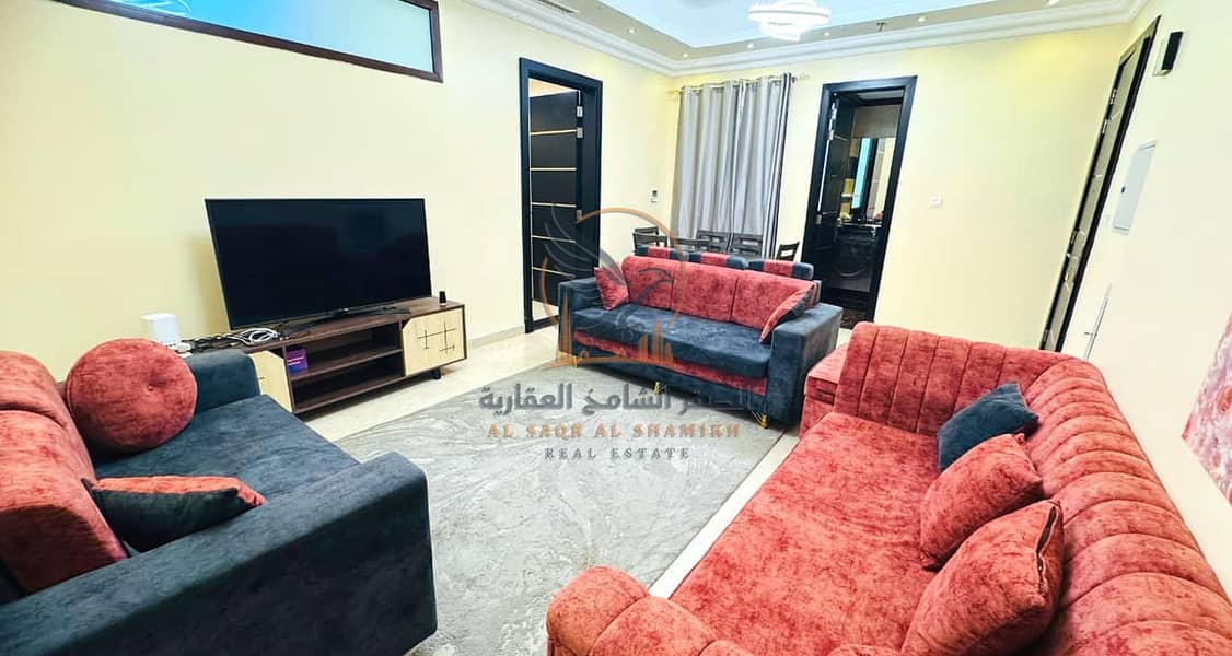 3 شقه-للا-يجار-3-غرف-عجمان-الروضه-3-صورة-العقار-05. jpg
