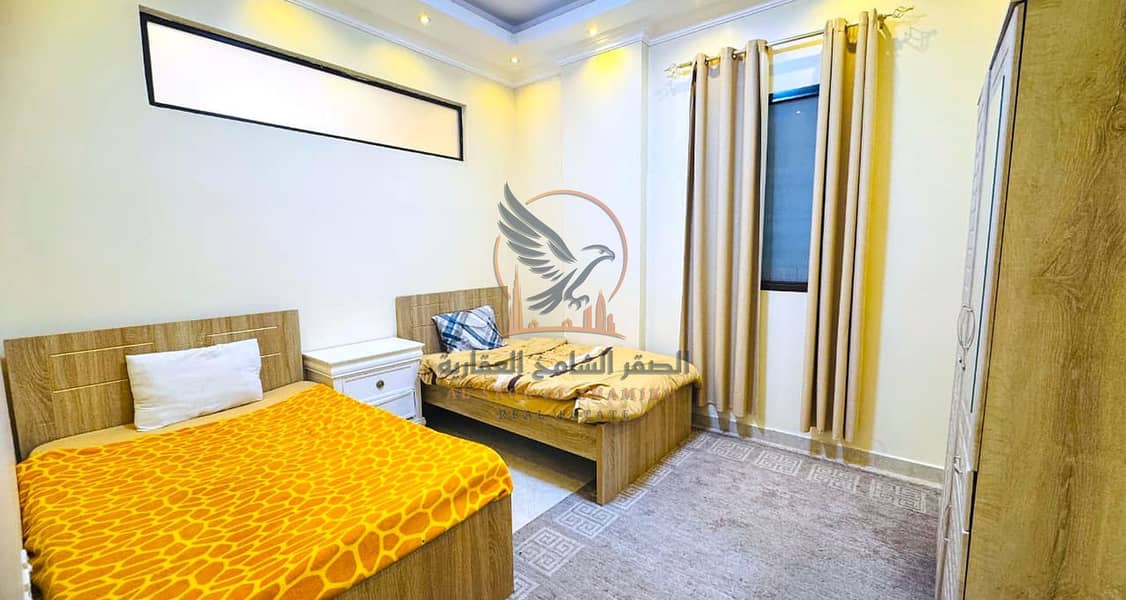 7 شقه-للا-يجار-3-غرف-عجمان-الروضه-3-صورة-العقار-04. jpg