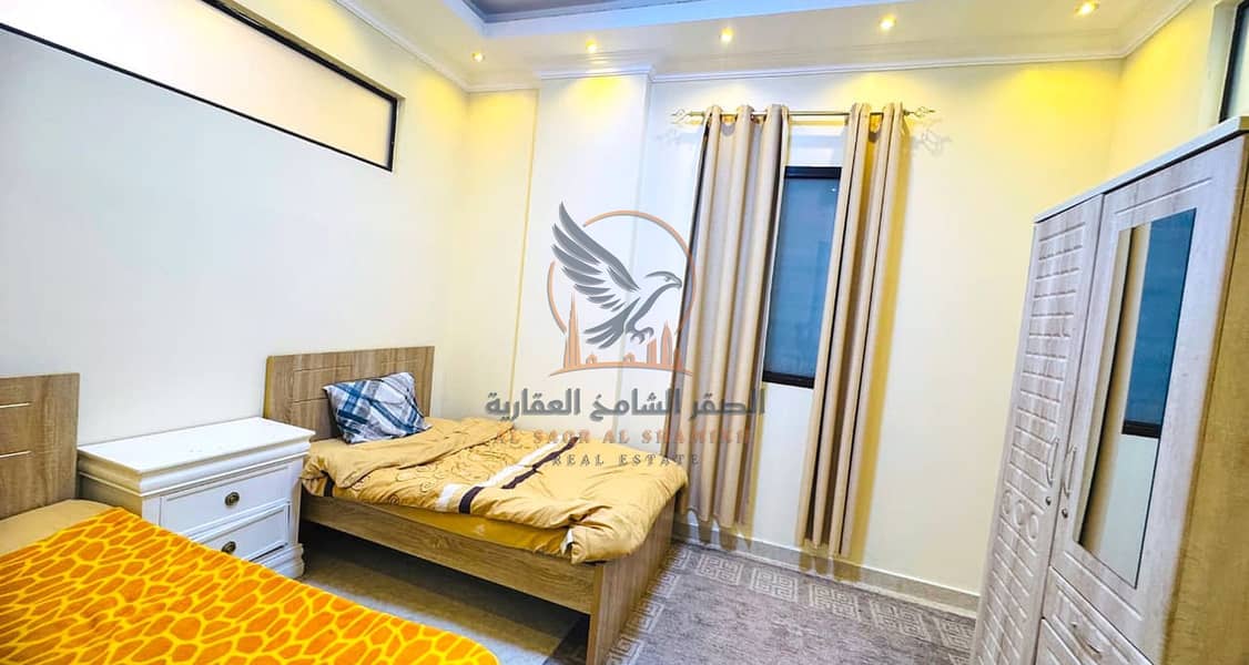 8 شقه-للا-يجار-3-غرف-عجمان-الروضه-3-صورة-العقار-08. jpg