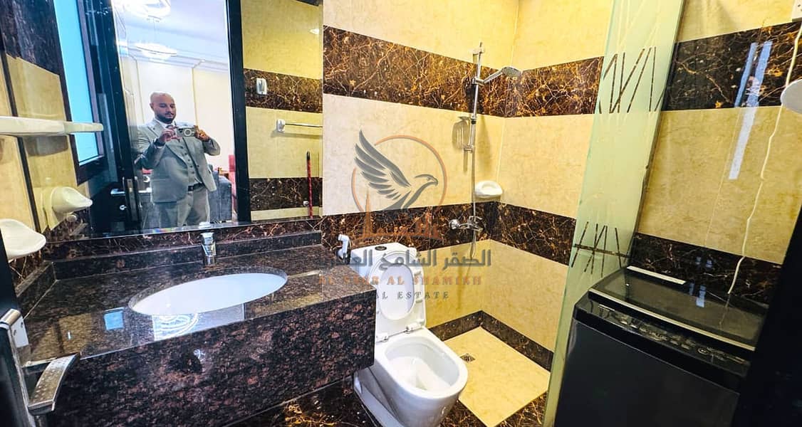 14 شقه-للا-يجار-3-غرف-عجمان-الروضه-3-صورة-العقار-03. jpg