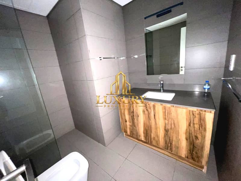 14 Premium Partition Studio for Rent in Al Mamsha, Sharjah