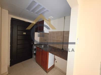 Studio for Rent in Muwaileh, Sharjah - 638041. jpg Studio for Rent in Muwaileh, Sharjah - 638041. jpg