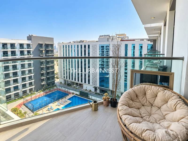 Apartamento en Dubai Studio City,Laya Heights, 1 dormitorio, 1000000 AED - 16905202 Apartamento en Dubai Studio City,Laya Heights, 1 dormitorio, 1000000 AED - 16905202