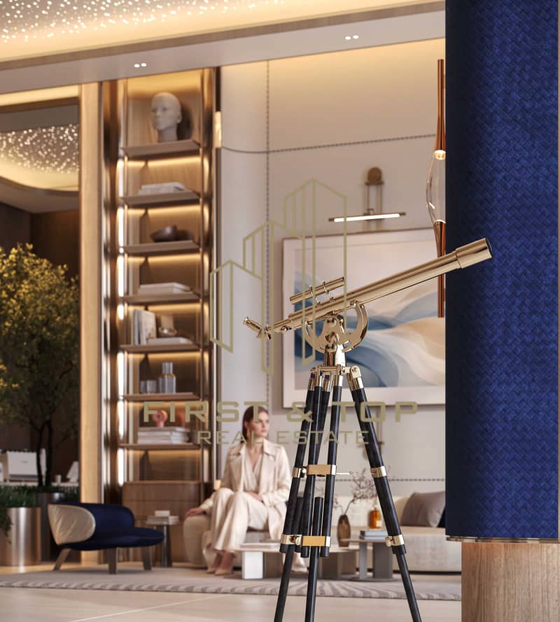 7 STARFALL_LOBBY (16). jpg