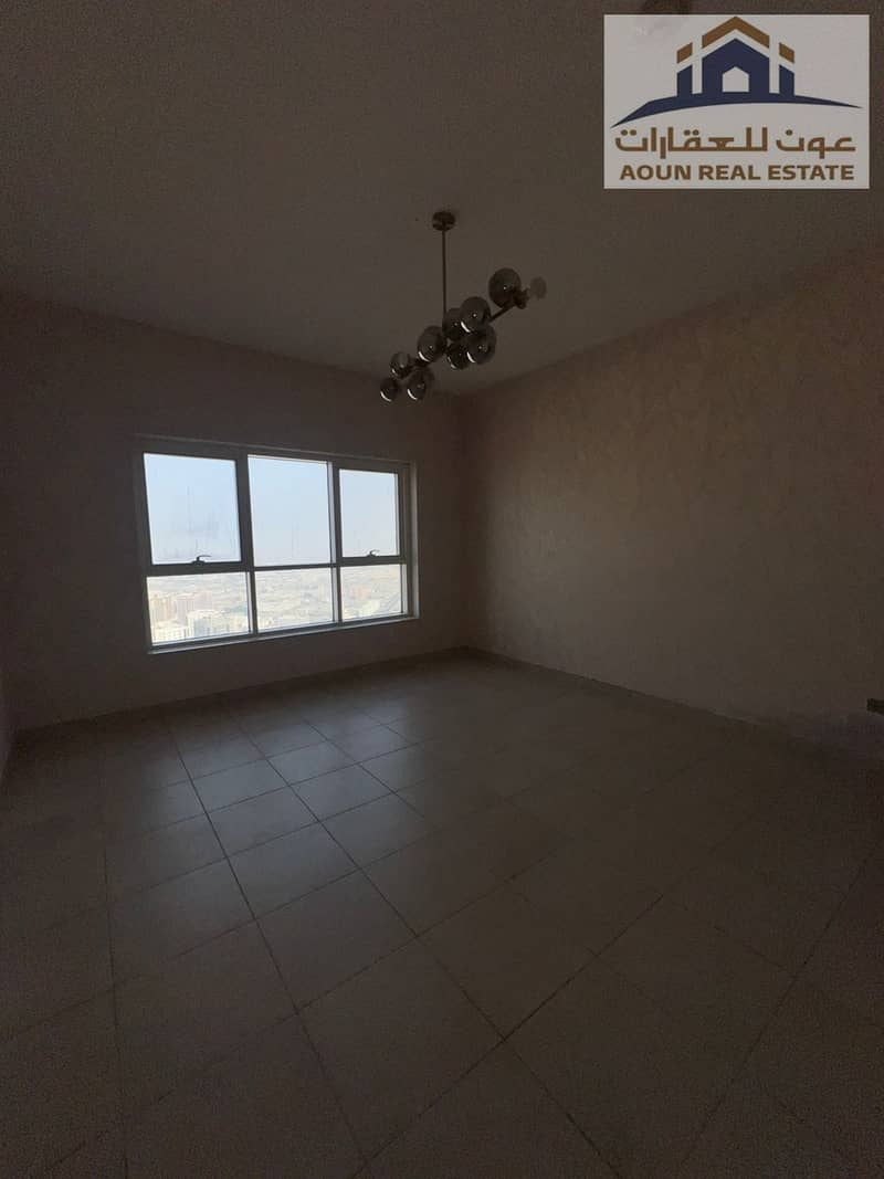 7 WhatsApp Image 2026-10-19 at 12.15. 39 AM (1). jpeg