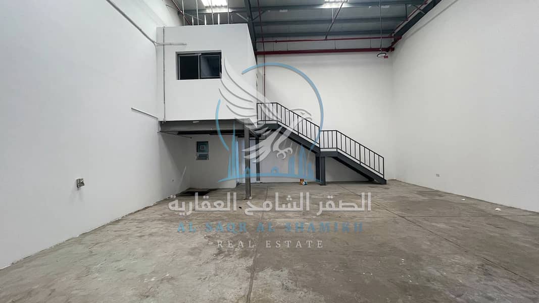 5 mstwda-for-rent-1-bedroom-alsnaayh-10-alsharqh-property-05. jpg