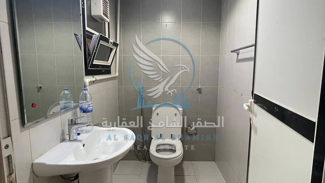 11 mstwda-for-rent-1-bedroom-alsnaayh-10-alsharqh-property-07. jpg