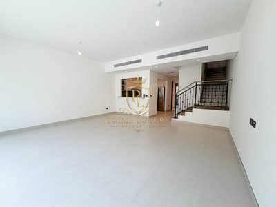 4 Slaapkamers Townhouse te Koop in DAMAC Lagoons, Dubai - Rijwoning in DAMAC Lagoons，Malta, 4 slaapkamers, 2750000 AED - 16432703