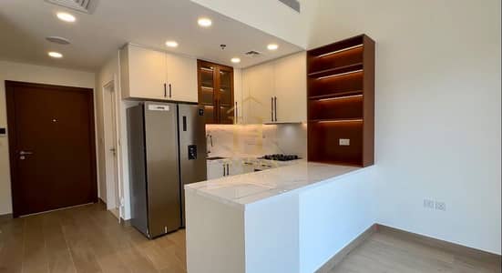 2 Schlafzimmer Wohnung zum Miete in Town Square, Dubai - Wohnung in Town Square,The Mayfair, 2 schlafzimmer, 135000 AED - 16905222 2 Schlafzimmer Wohnung zum Miete in Town Square, Dubai - Wohnung in Town Square,The Mayfair, 2 schlafzimmer, 135000 AED - 16905222