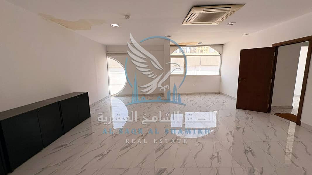mktb-for-rent-0-bedroom-alsnaayh4-alsharqa-property-aq-0001-03. jpg mktb-for-rent-0-bedroom-alsnaayh4-alsharqa-property-aq-0001-03. jpg